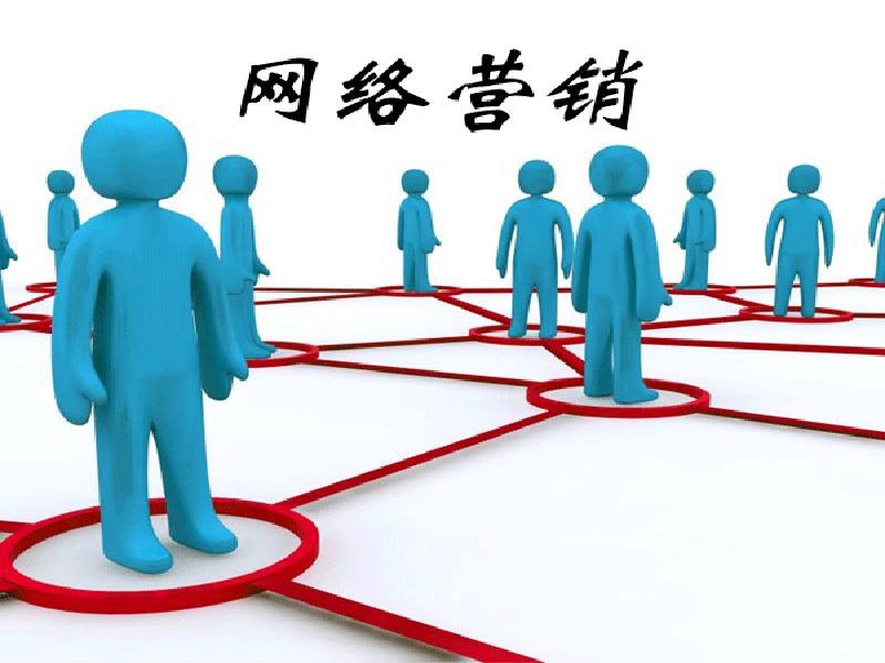 做50個網(wǎng)站顆粒無收，為什么你的網(wǎng)站沒有營銷力？