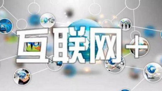 一個好的網(wǎng)站應(yīng)該如何制作
